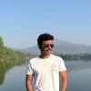 Ganesh Damle