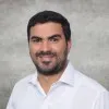 Mohamed Chihaoui