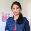 Keerthika Santhosh Raj