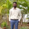 Majid Mulla