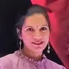 Harpreet Kaur