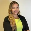 Samia Borges