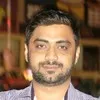 Nadeem Akhtar