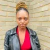Motshewa Rapoli