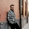 Christian Reynolds