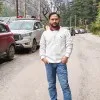 Neeraj Kumar