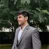 Atharva Sharma