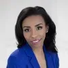 Alexa Robinson