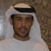 Sultan Bin Obood