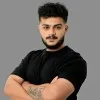 Shashank Khare