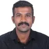 Ajith Kumar