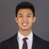 Xiyuan Zhang