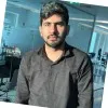 Seerat Abbas Khan