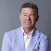 Matt Podolsky