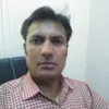 Ajmal Bashir