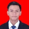 faisal abdullah