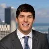 Luke Schiavitti