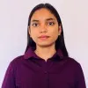 Muskan Tabassum