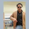 Rajanikant Shrivastava
