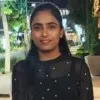 Swati Sharma
