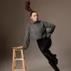 Hannah Feuka