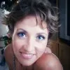 Annabel Mollison