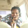 Nyambura Kamau