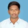 Shangar Ananth
