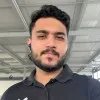 Ritesh Sakheta