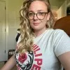 Anna Horton