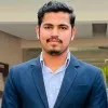 Suraj Gurav