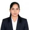 Megha Gathole