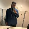Kuron Conner