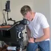 Darren Kerr
