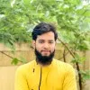 Nabeel Khan