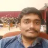 Himanshu Rai