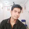 suresh kumar