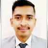 SANJAY SHAHU