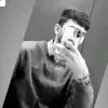 BITTU KUMAR CHOUDHARY
