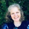 Stacia Lee Macklin