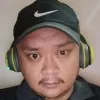 Matthew Jin
