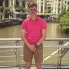 Zachary Smeltz