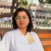 Manasvi poojari