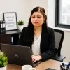 Manjot kaur Bhullar