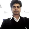pawan gupta