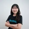 Margarita Tan