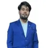 Faiz Mahmood