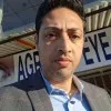 Sanjit Kumar Barua