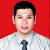 Muhammad Akbar