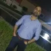 Amr